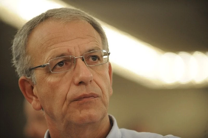 Γραμματέας ΣΥΡΙΖΑ: «Μπορεί να είναι στο μυαλό της Τουρκίας να δημιουργήσει θερμό επεισόδιο»